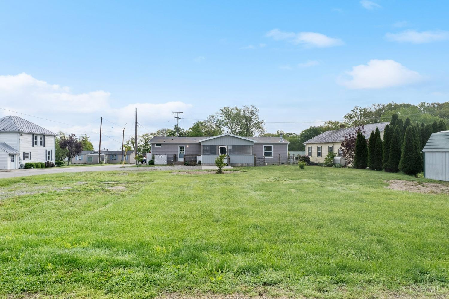 17571 St Rt 247 St, Seaman, Ohio image 31