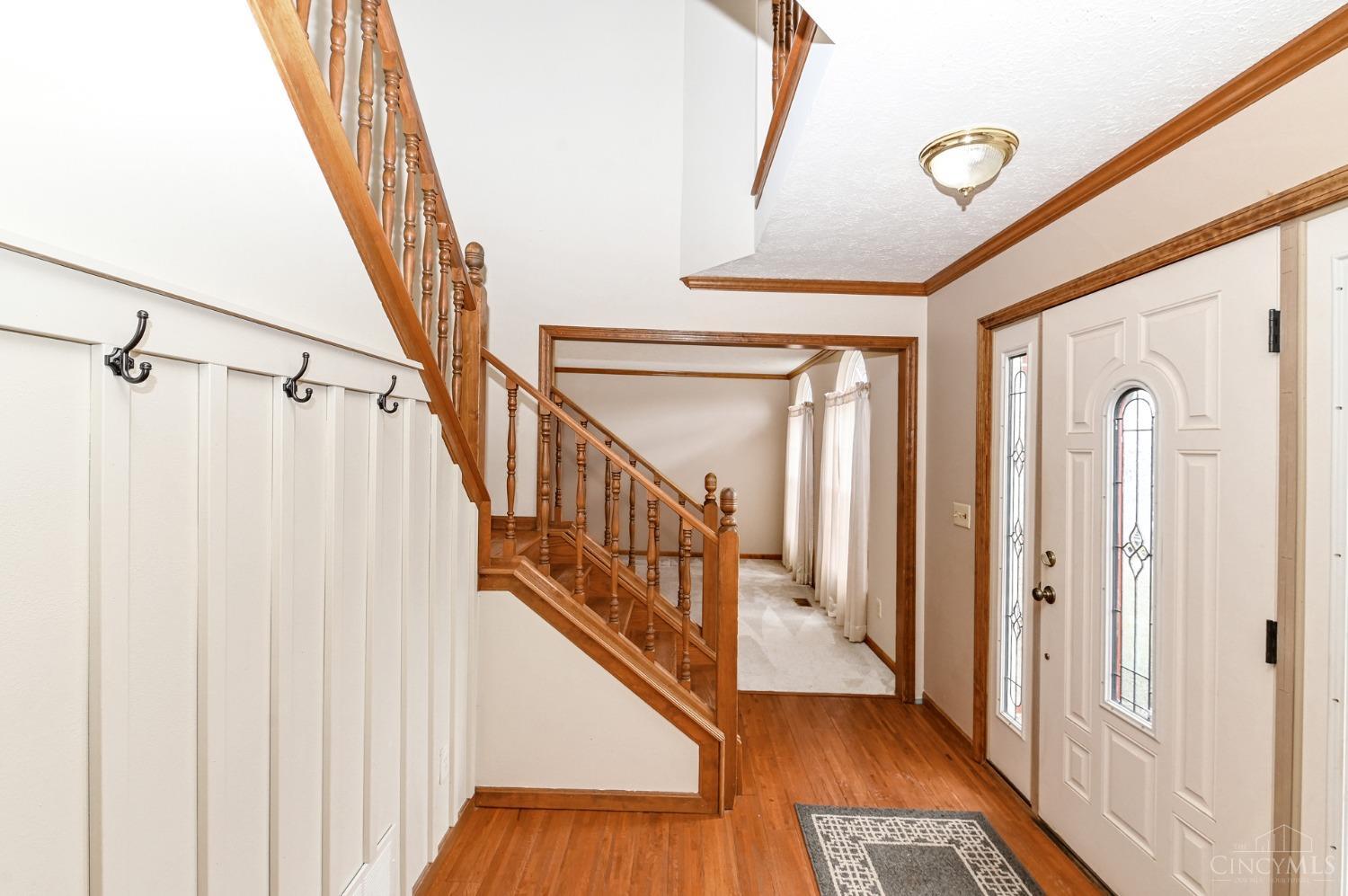 6774 Tyler Court, Mason, Ohio image 3