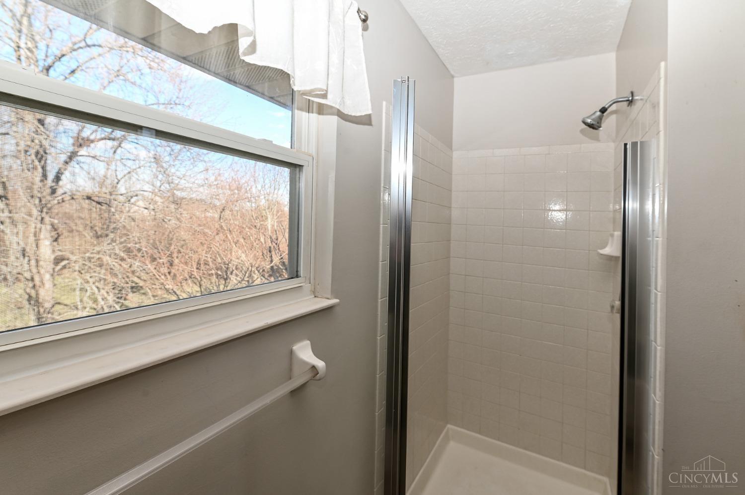 6774 Tyler Court, Mason, Ohio image 33