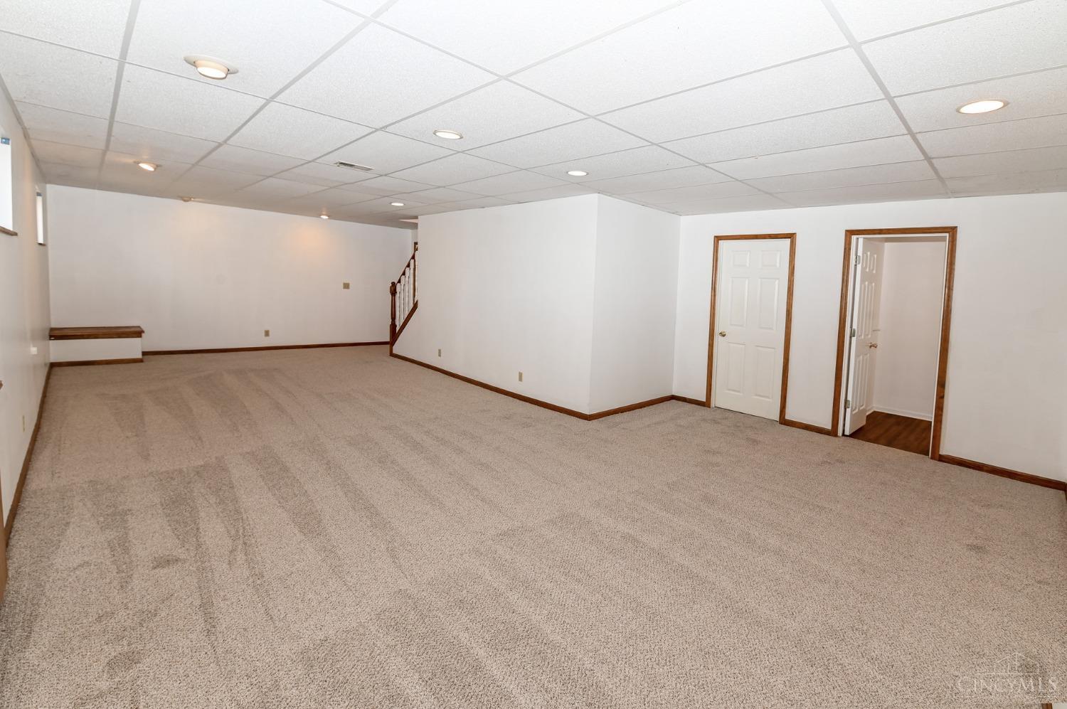 6774 Tyler Court, Mason, Ohio image 44