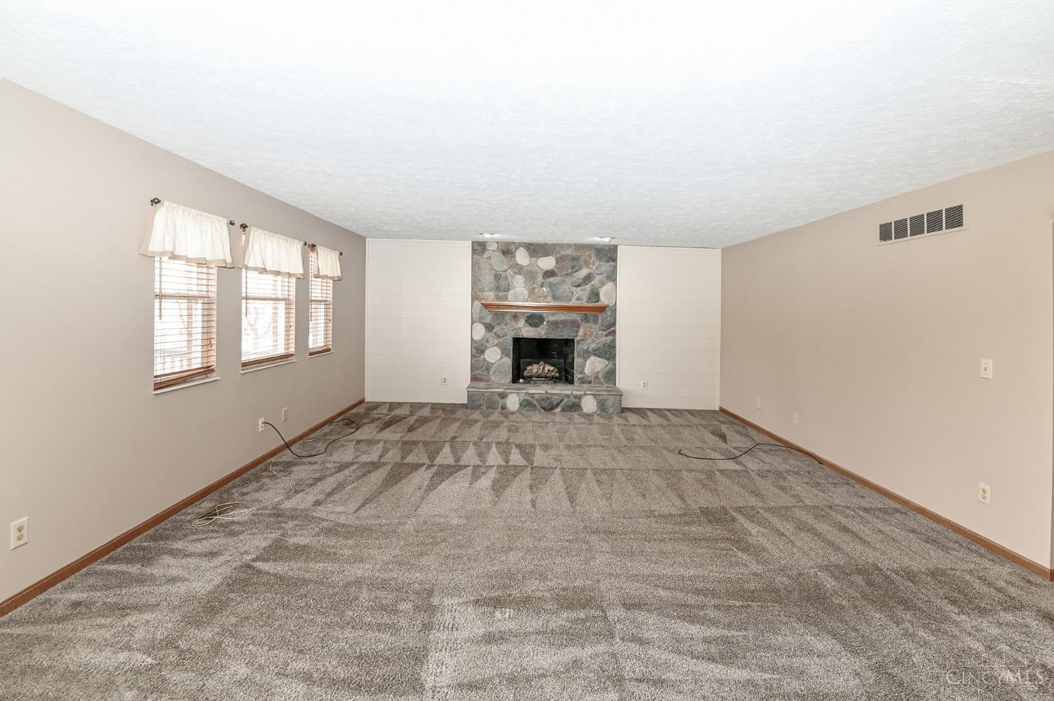 6774 Tyler Court, Mason, Ohio image 17