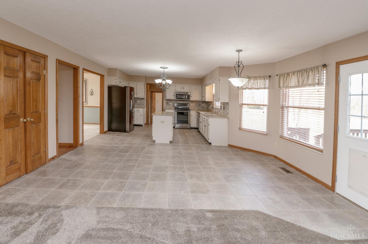 6774 Tyler Court, Mason, Ohio image 16