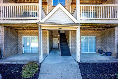 Photo of 5970 Colerain Avenue #1, Green Township, OH 45239 (MLS # 1891373)
