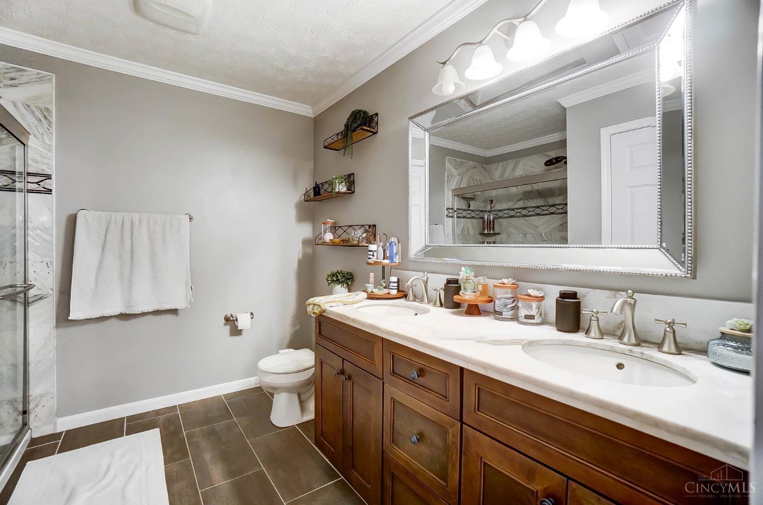 536 Lake Front Drive, Lebanon, Ohio image 34