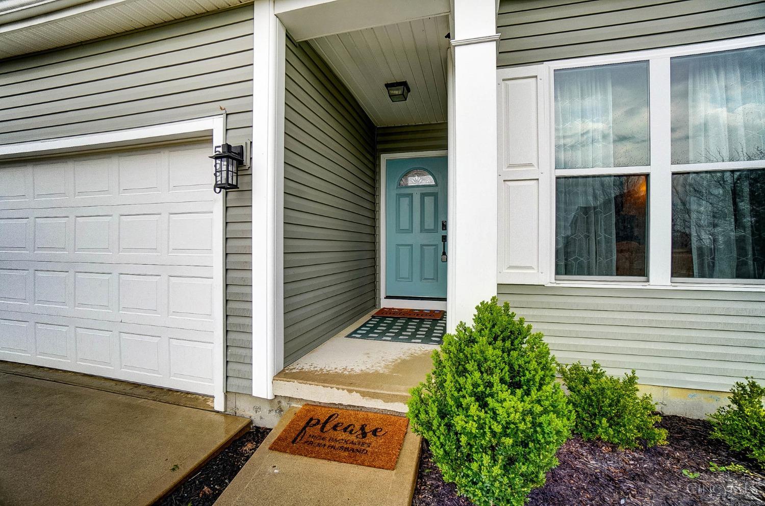 536 Lake Front Drive, Lebanon, Ohio image 5