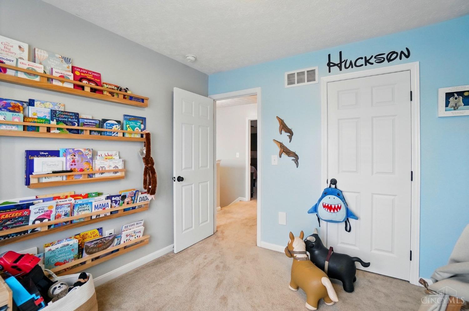 536 Lake Front Drive, Lebanon, Ohio image 37
