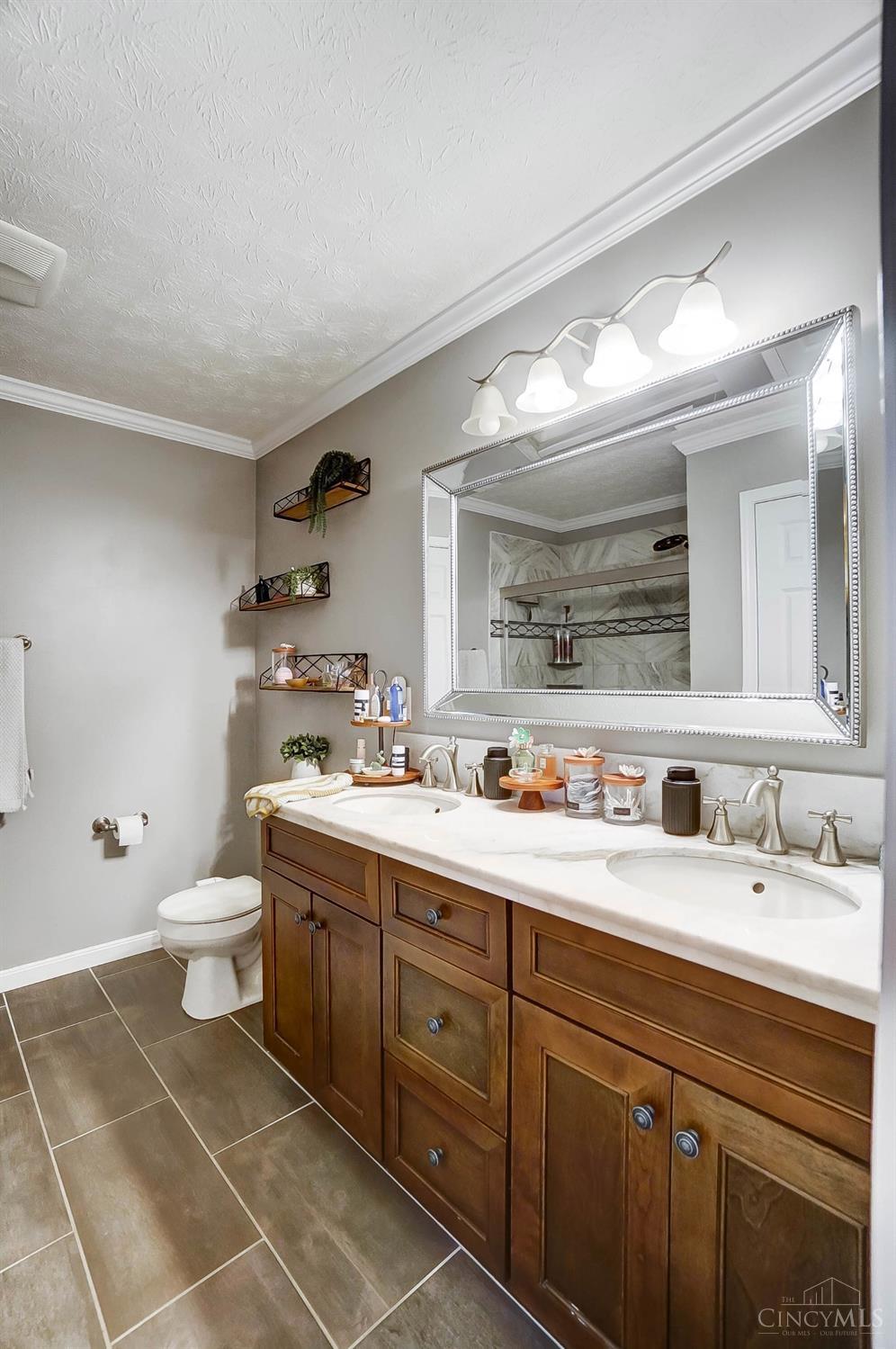 536 Lake Front Drive, Lebanon, Ohio image 35
