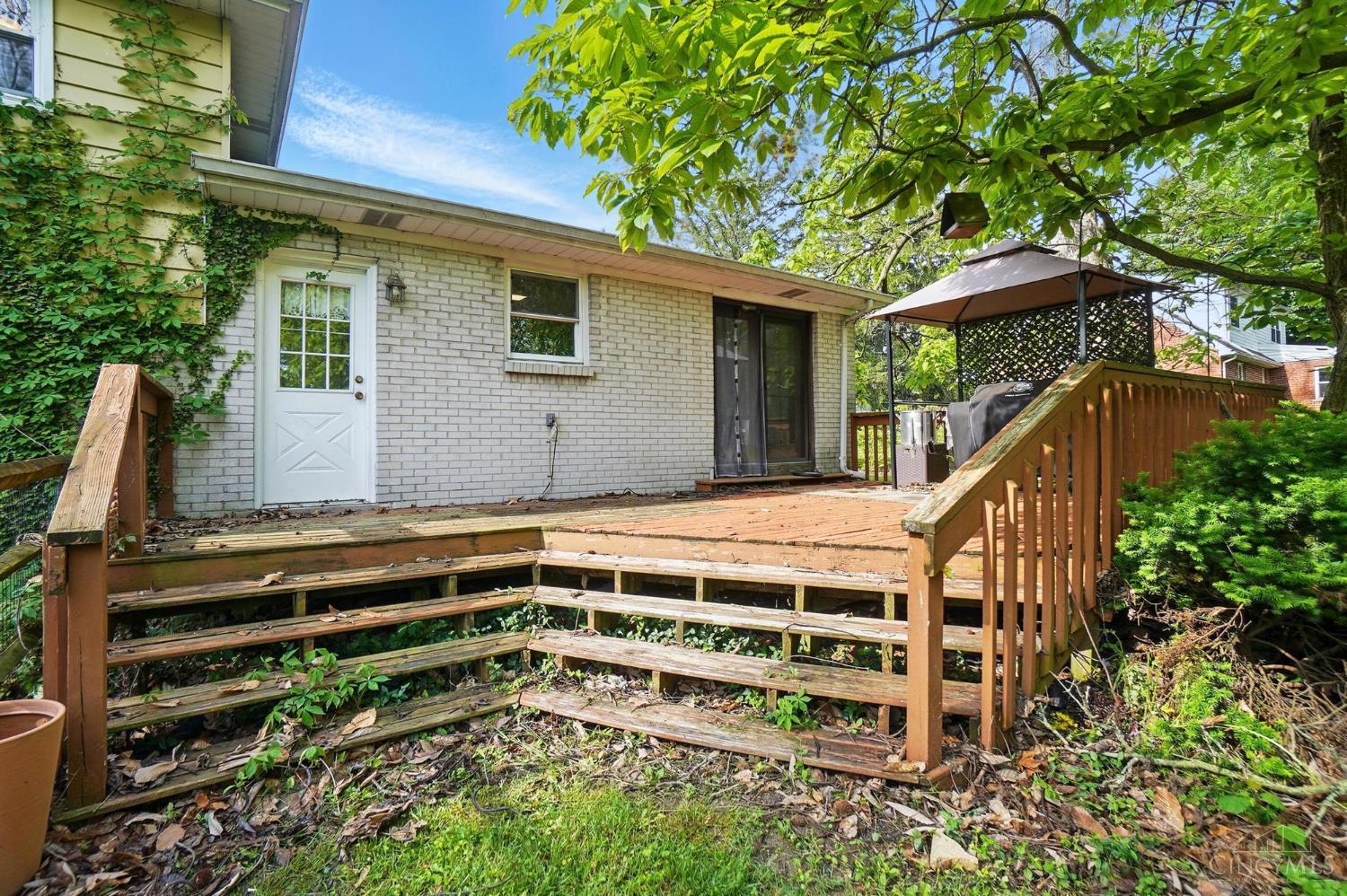 570 Cocinda Lane, Mason, Ohio image 42