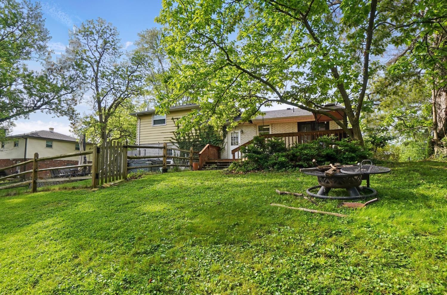 570 Cocinda Lane, Mason, Ohio image 41