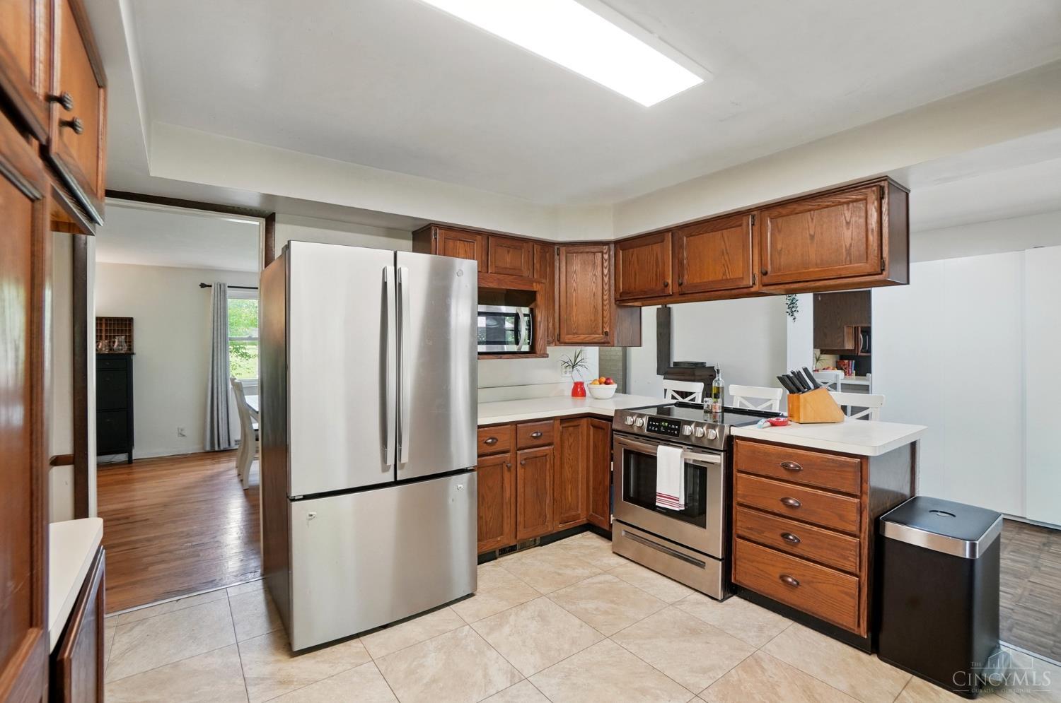 570 Cocinda Lane, Mason, Ohio image 18