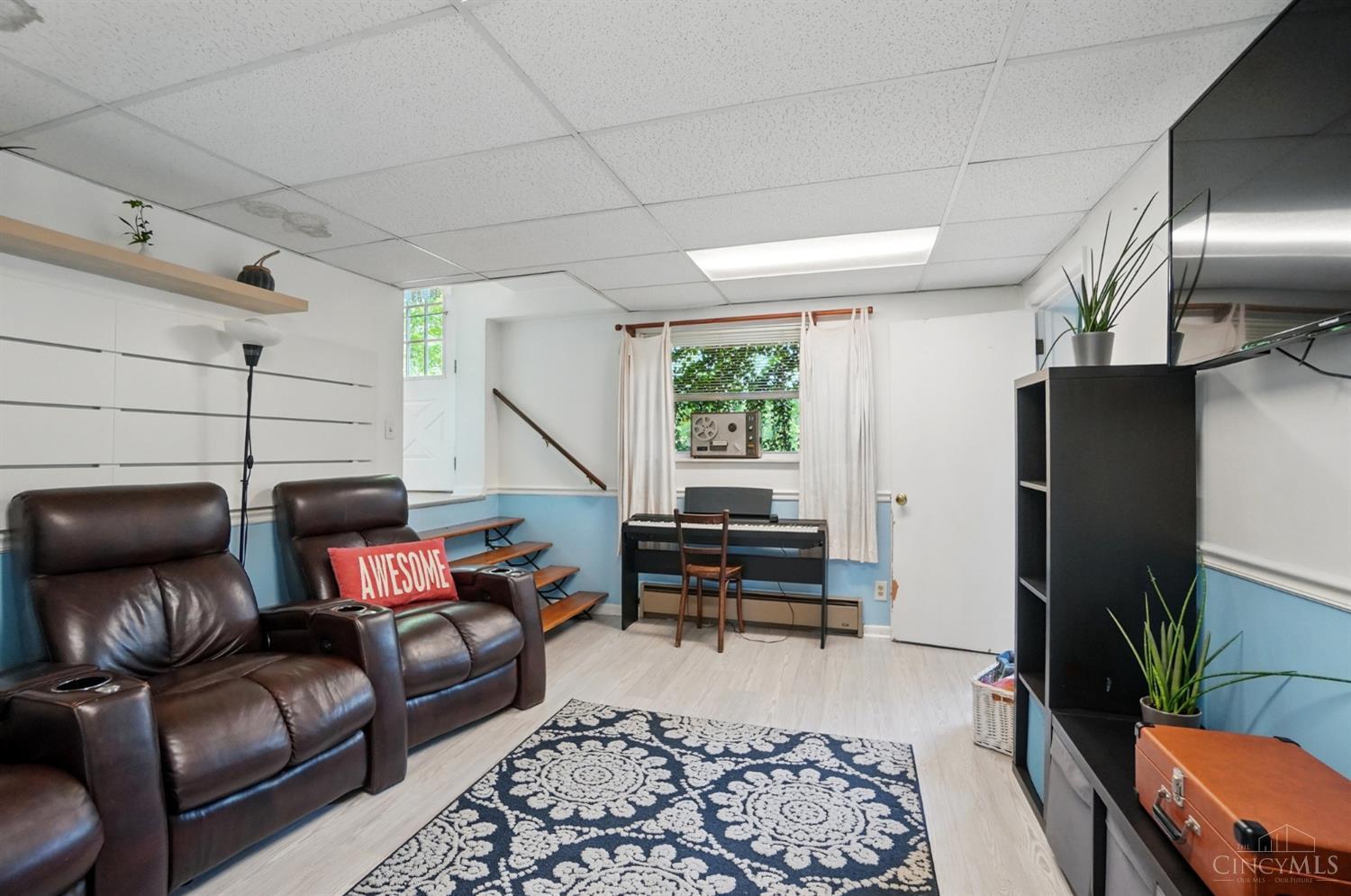 570 Cocinda Lane, Mason, Ohio image 34