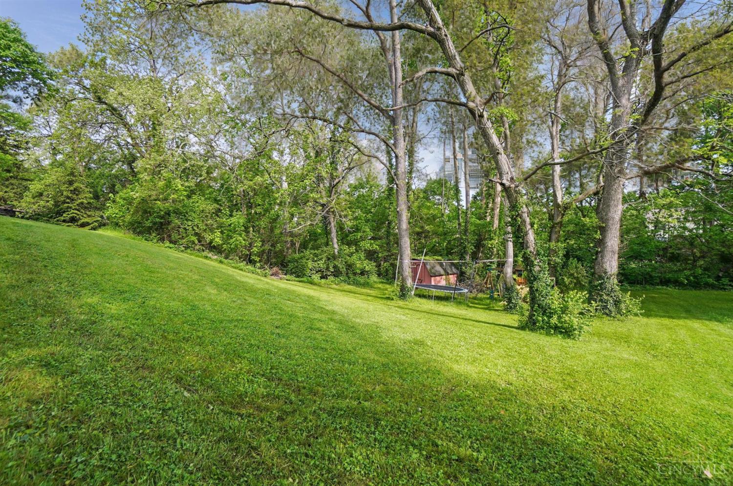 570 Cocinda Lane, Mason, Ohio image 49
