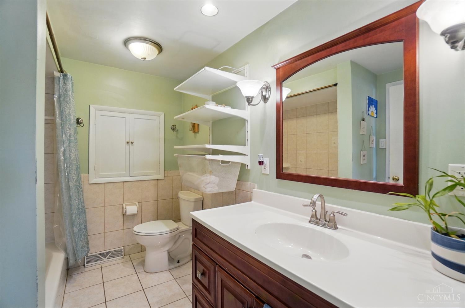 570 Cocinda Lane, Mason, Ohio image 30