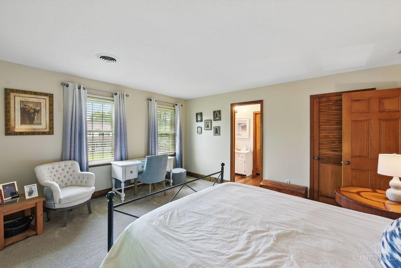 3405 Sherman Avenue, Middletown, Ohio image 24