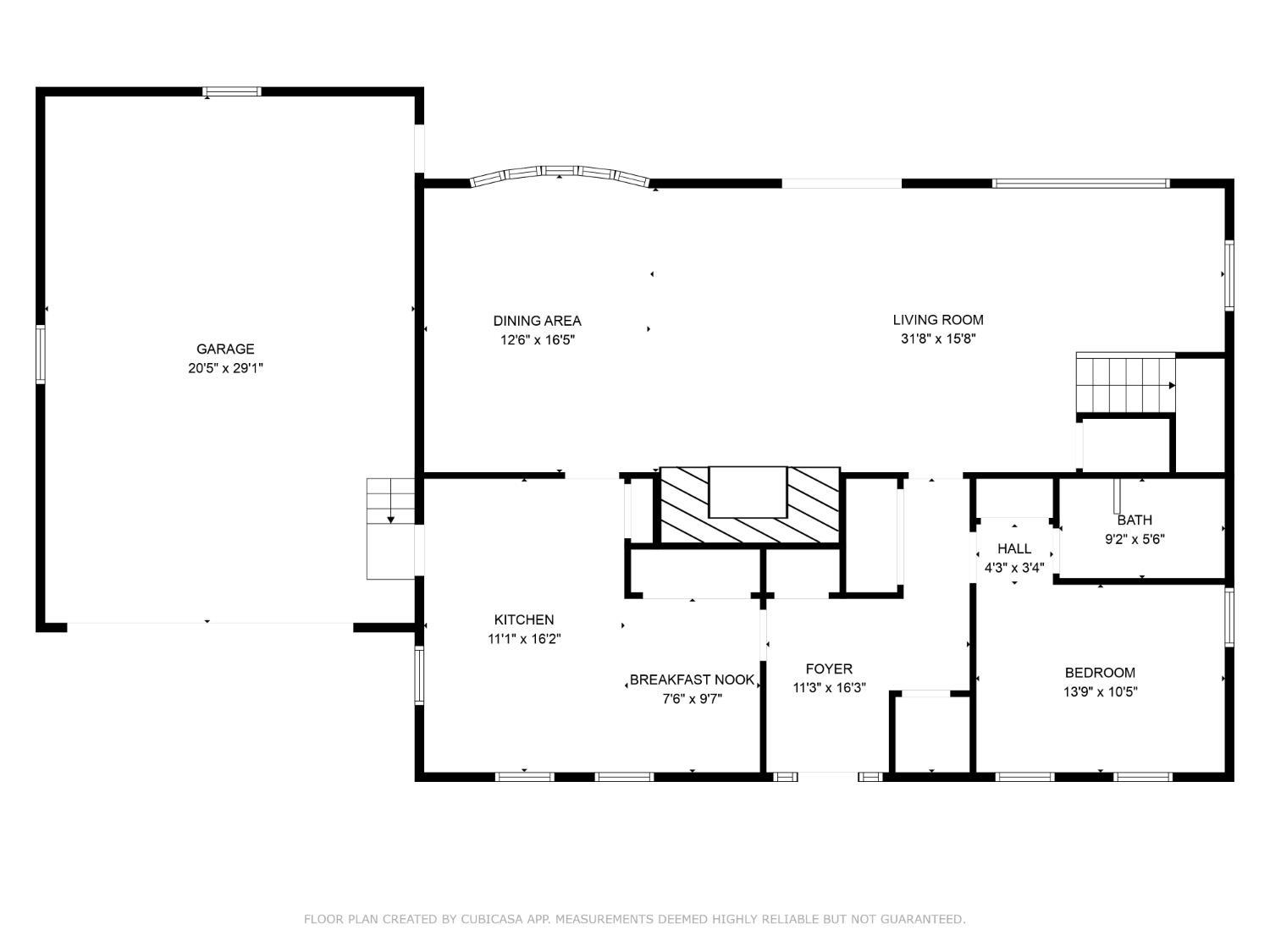 3405 Sherman Avenue, Middletown, Ohio image 39