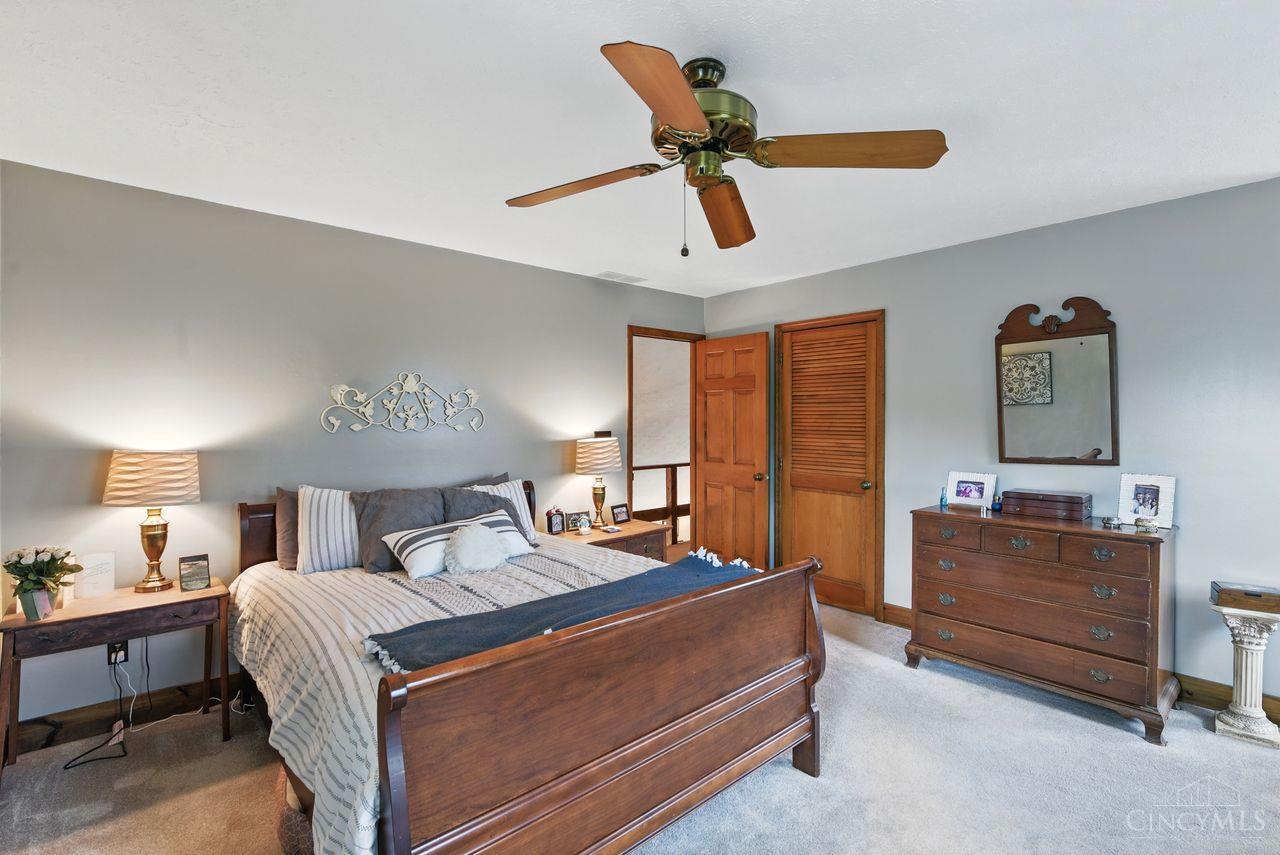 3405 Sherman Avenue, Middletown, Ohio image 33