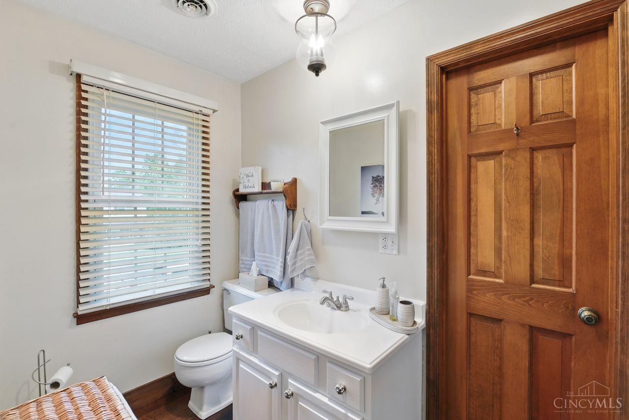 3405 Sherman Avenue, Middletown, Ohio image 35