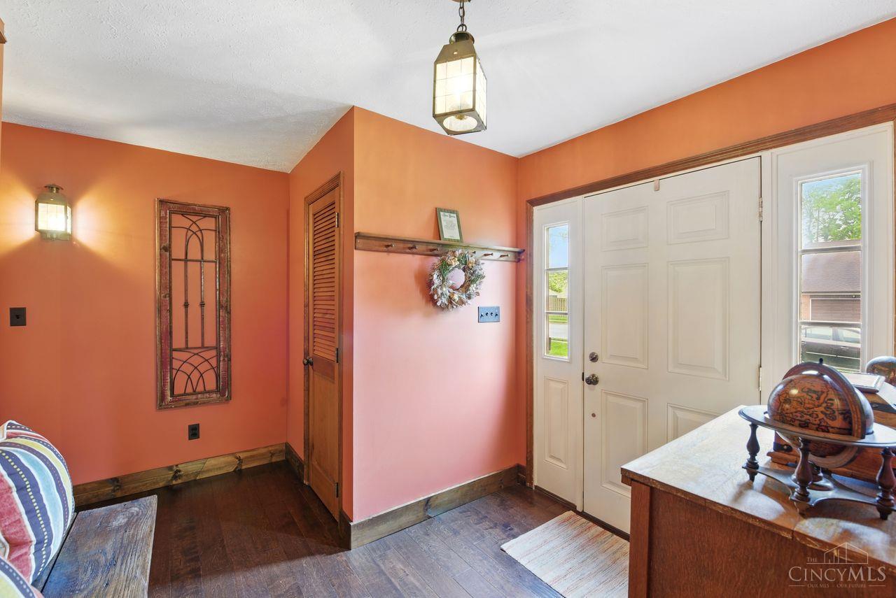 3405 Sherman Avenue, Middletown, Ohio image 23