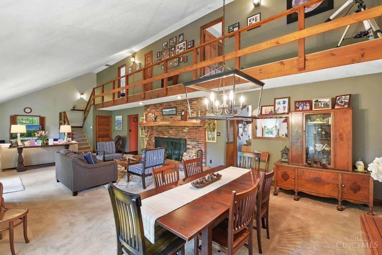 3405 Sherman Avenue, Middletown, Ohio image 10