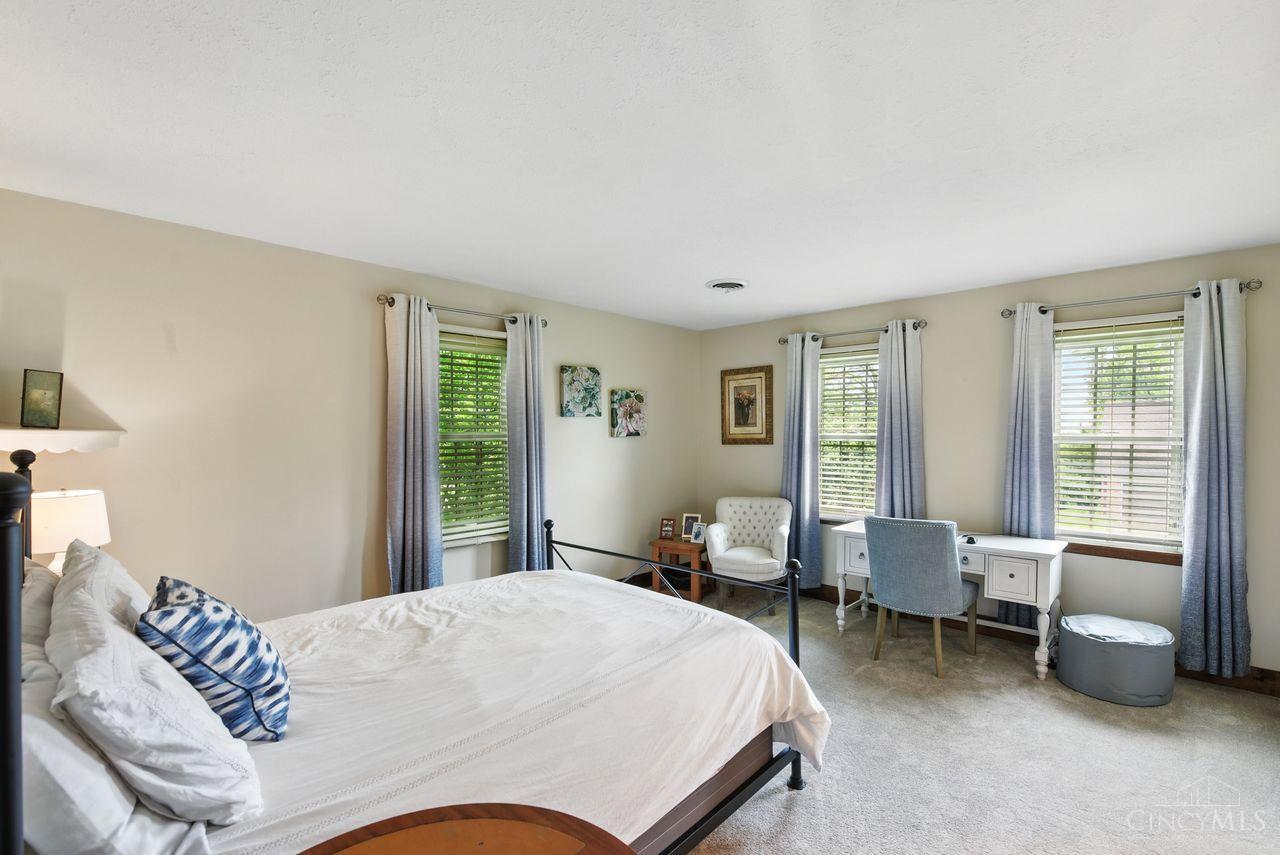 3405 Sherman Avenue, Middletown, Ohio image 32