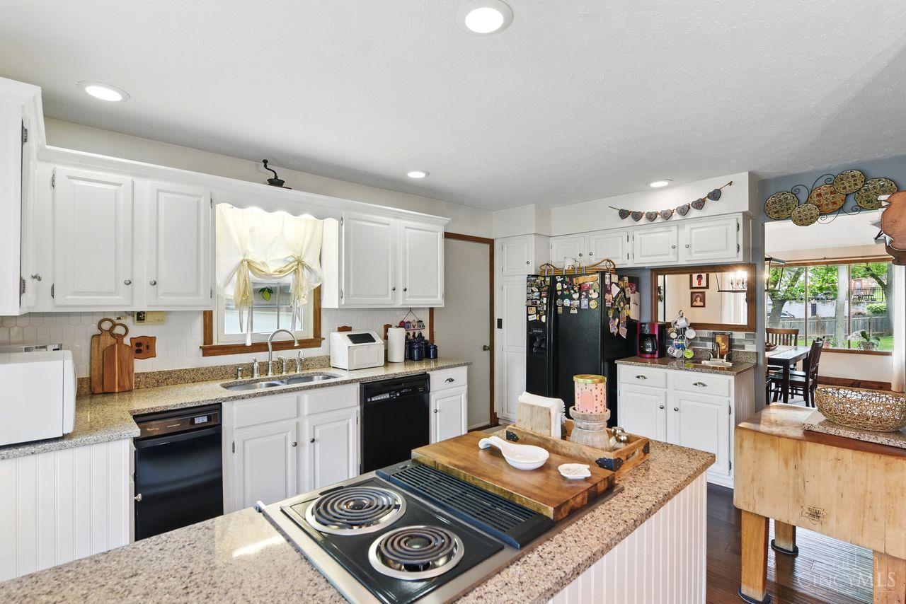 3405 Sherman Avenue, Middletown, Ohio image 28
