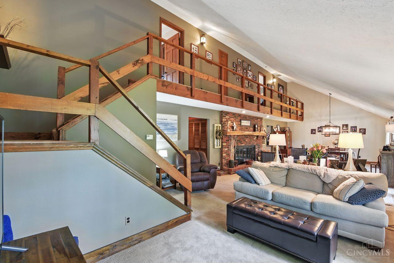3405 Sherman Avenue, Middletown, Ohio image 3