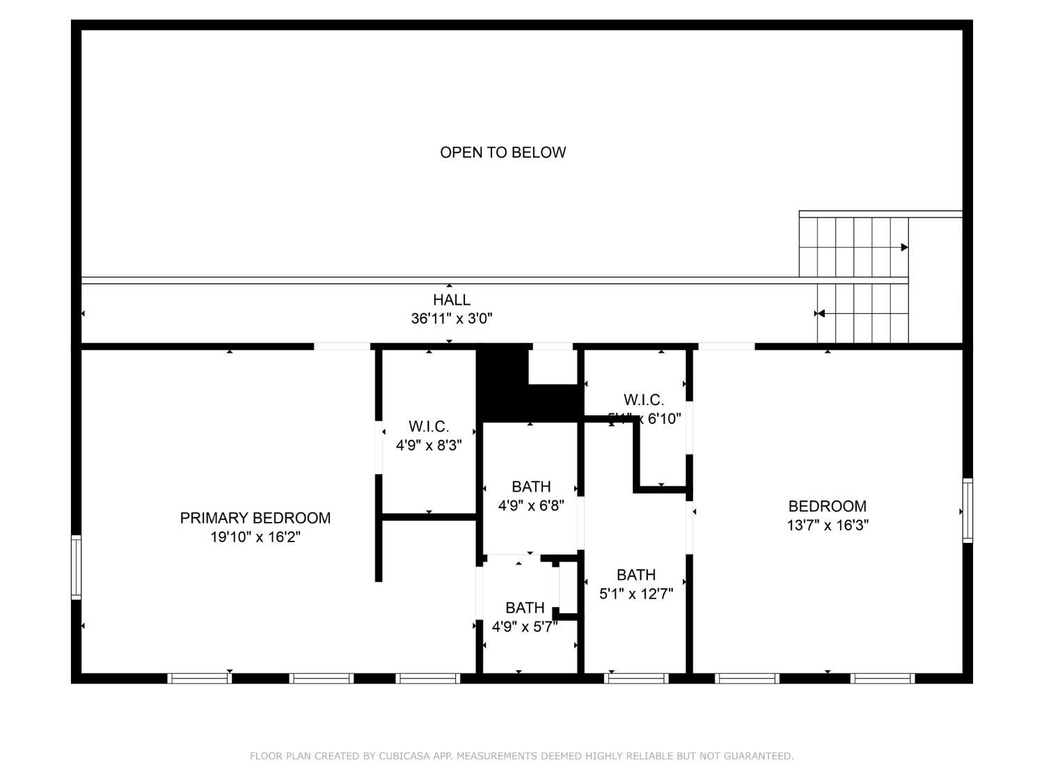 3405 Sherman Avenue, Middletown, Ohio image 40