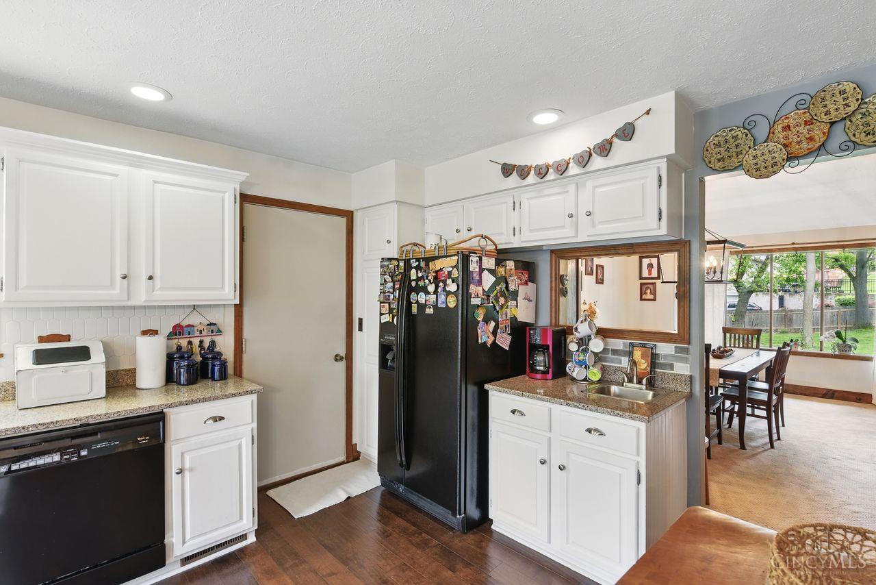 3405 Sherman Avenue, Middletown, Ohio image 36