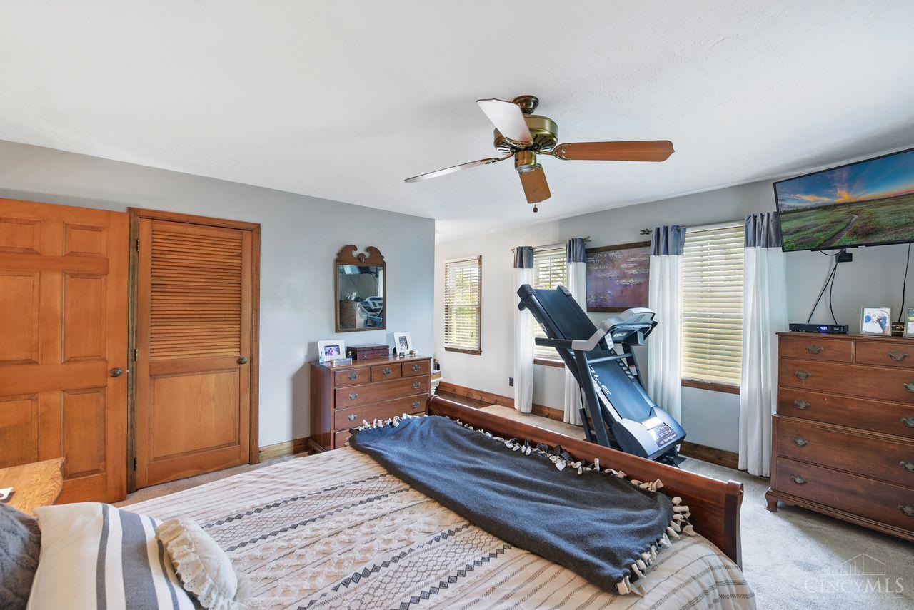 3405 Sherman Avenue, Middletown, Ohio image 17