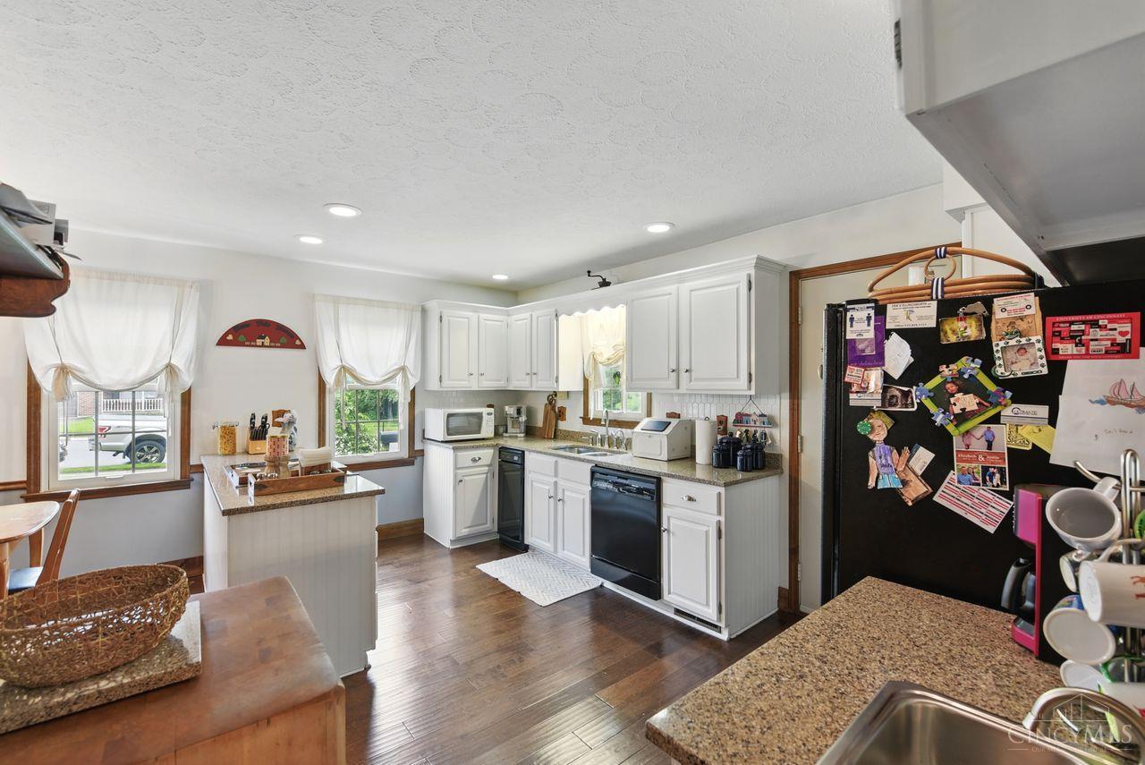 3405 Sherman Avenue, Middletown, Ohio image 13