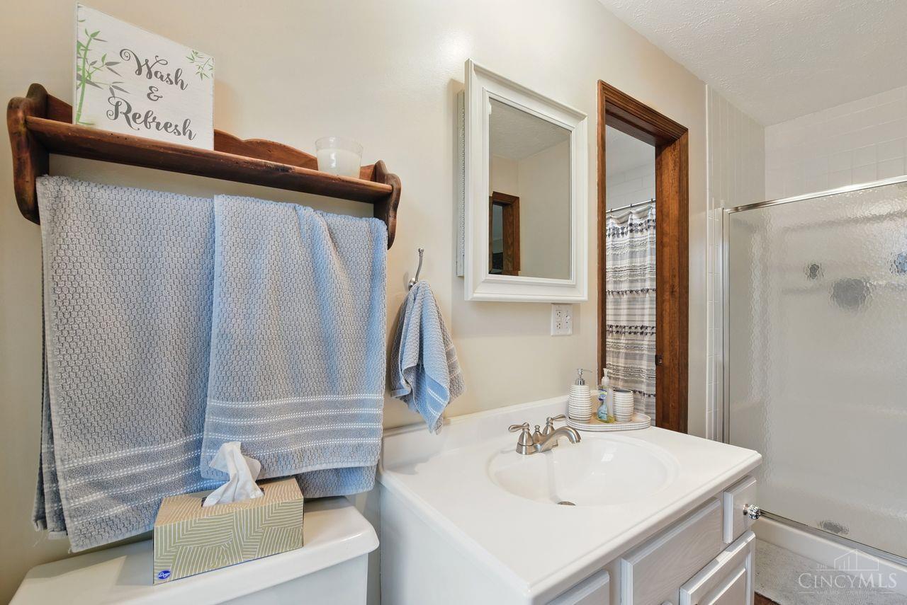 3405 Sherman Avenue, Middletown, Ohio image 20