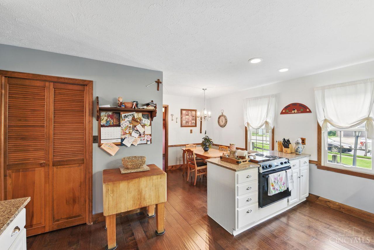 3405 Sherman Avenue, Middletown, Ohio image 14