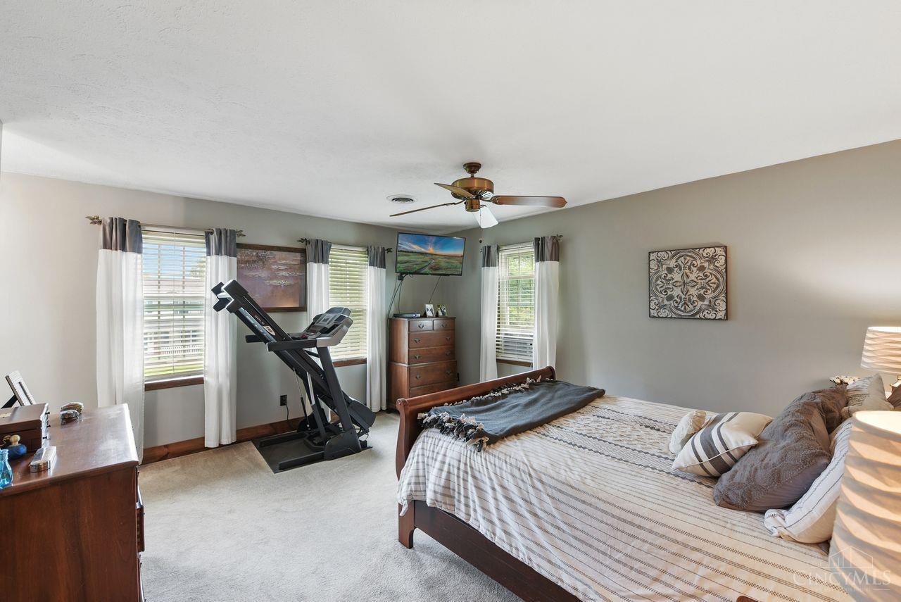 3405 Sherman Avenue, Middletown, Ohio image 16