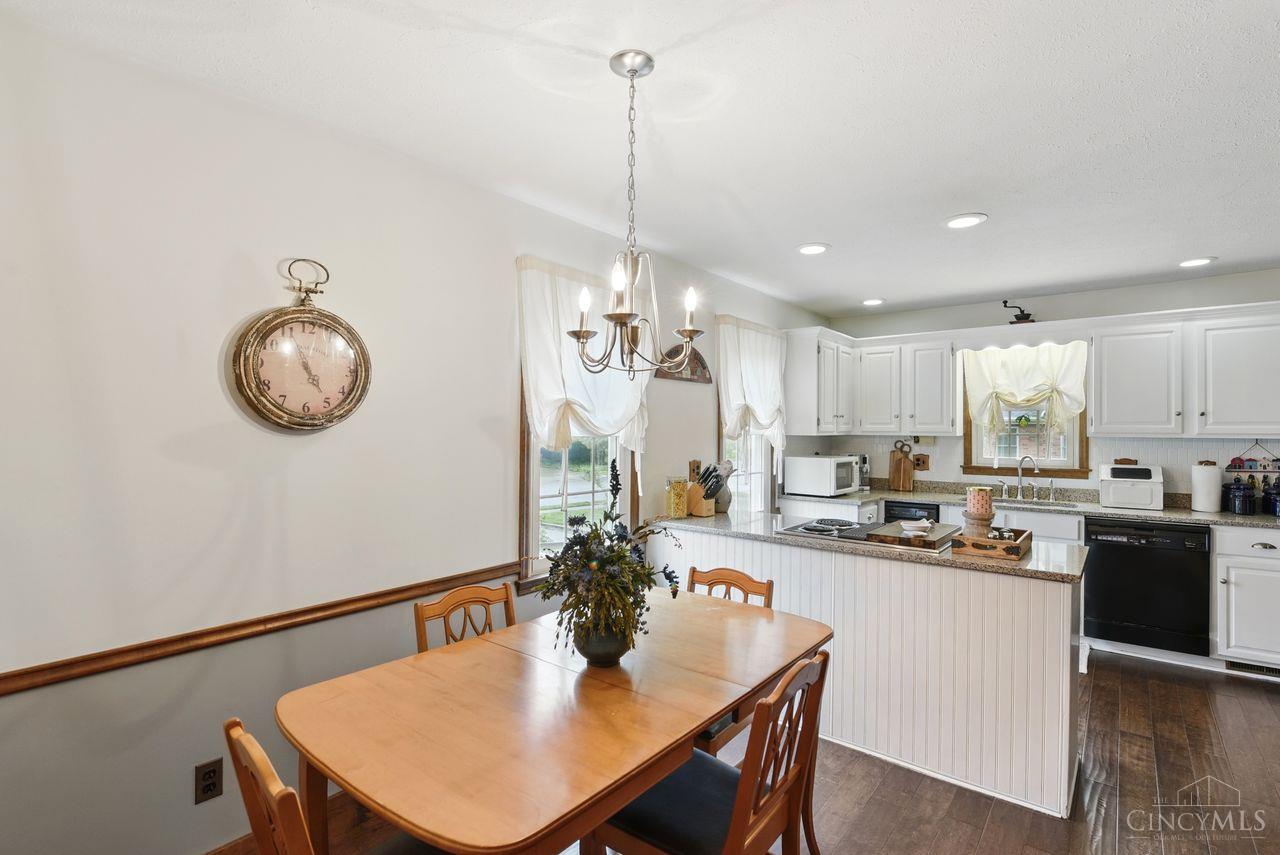 3405 Sherman Avenue, Middletown, Ohio image 27