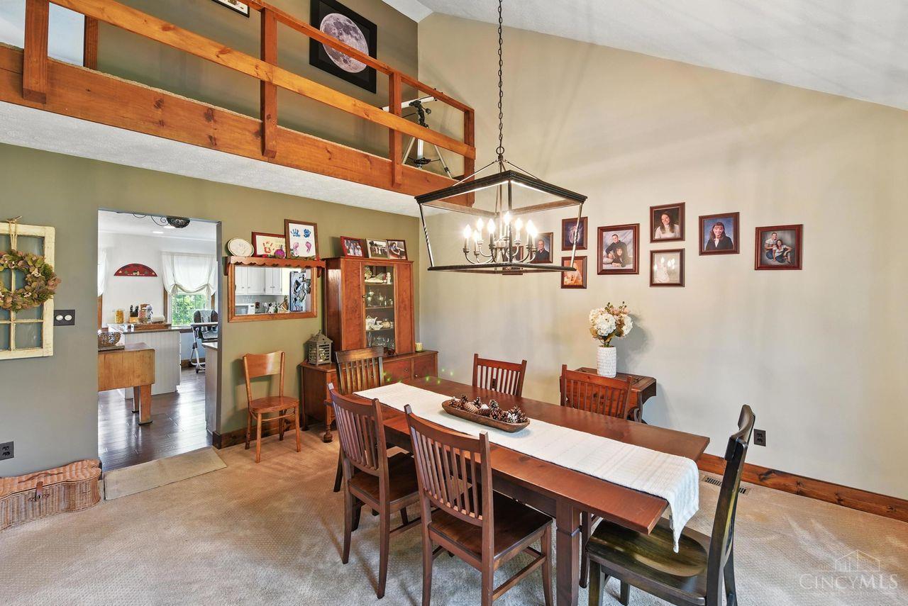 3405 Sherman Avenue, Middletown, Ohio image 12