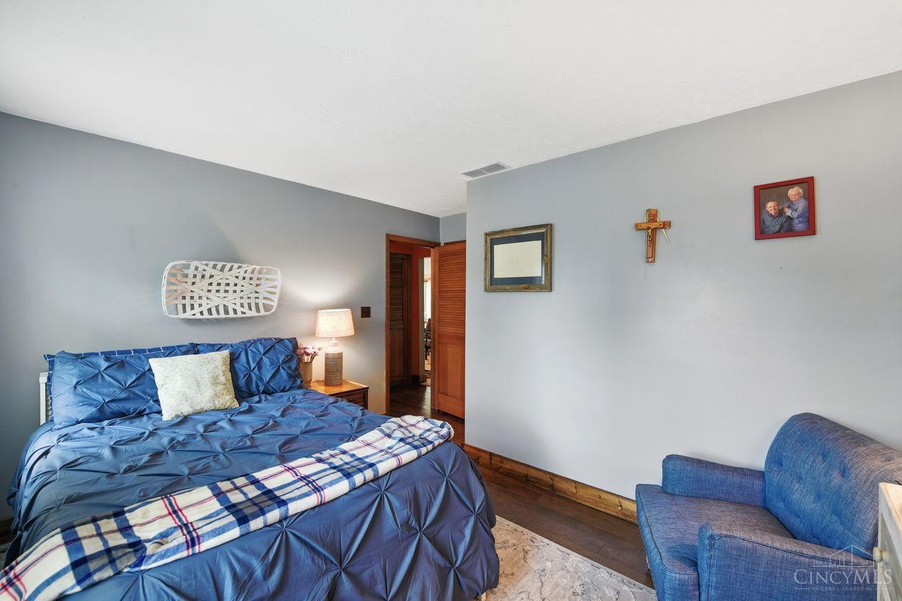 3405 Sherman Avenue, Middletown, Ohio image 34
