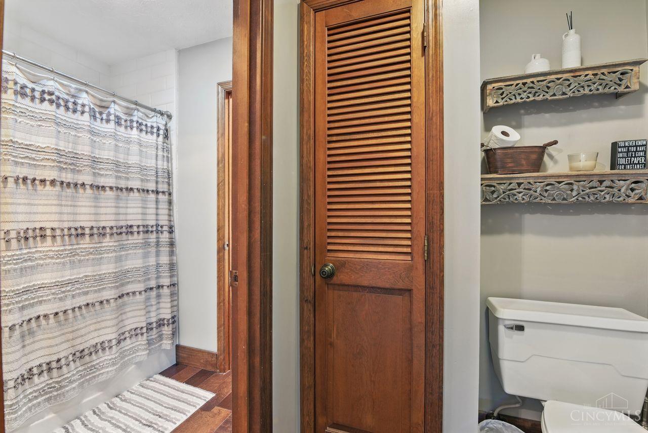 3405 Sherman Avenue, Middletown, Ohio image 21