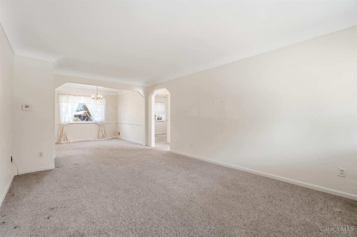 3624 Twinview Drive
