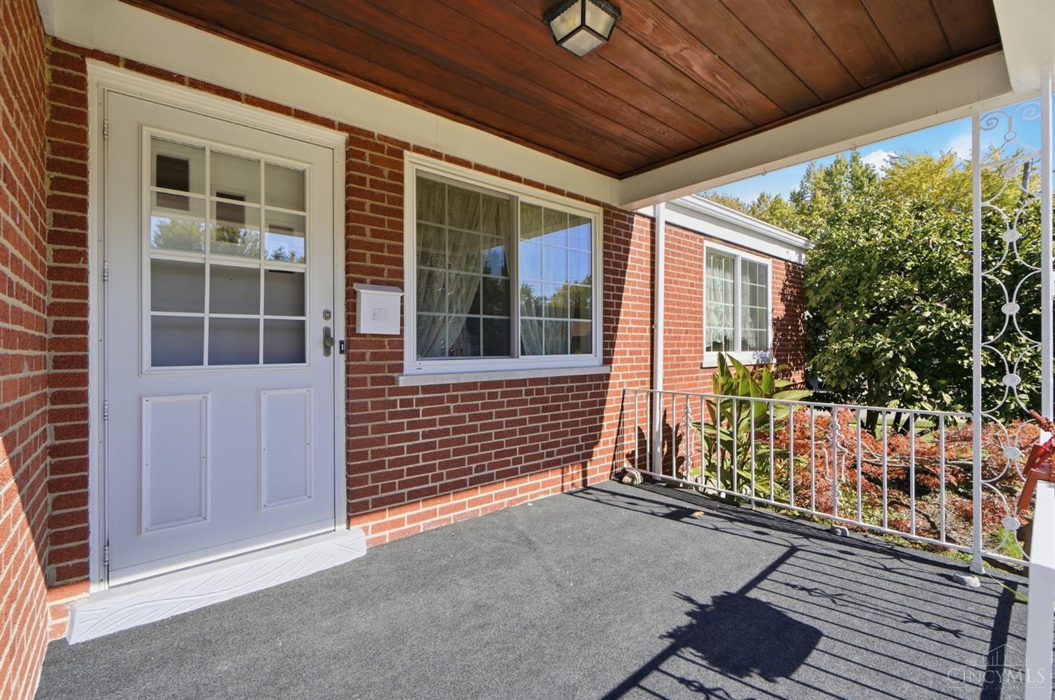 3624 Twinview Drive