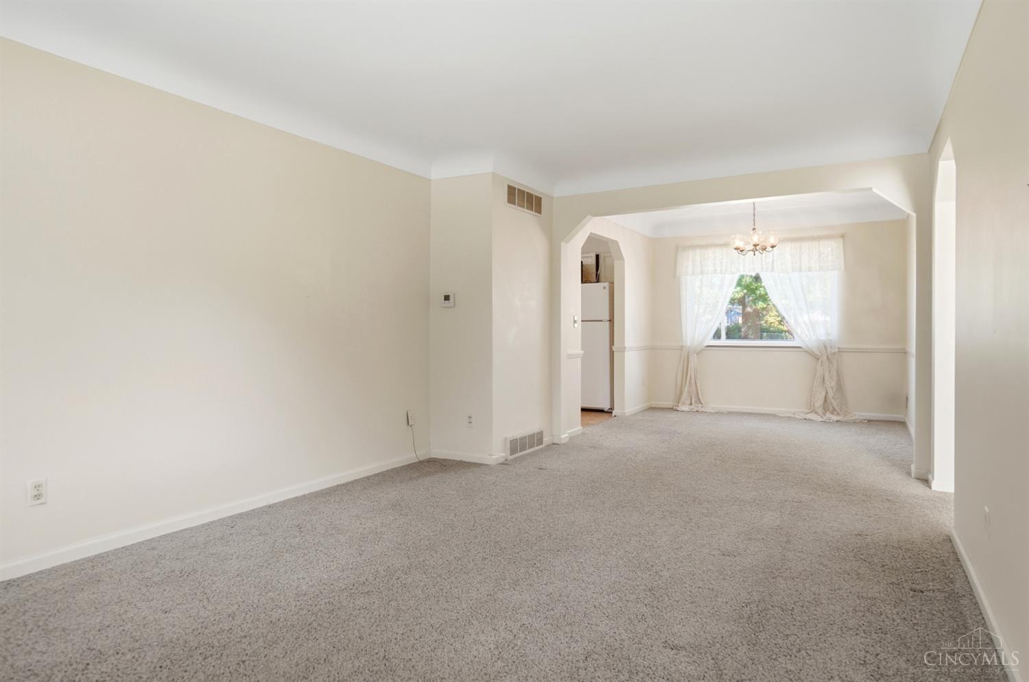 3624 Twinview Drive