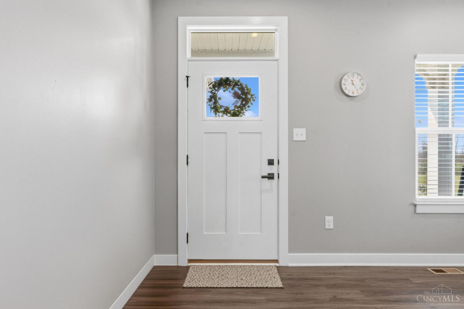 2790 Pebble Stone Trail