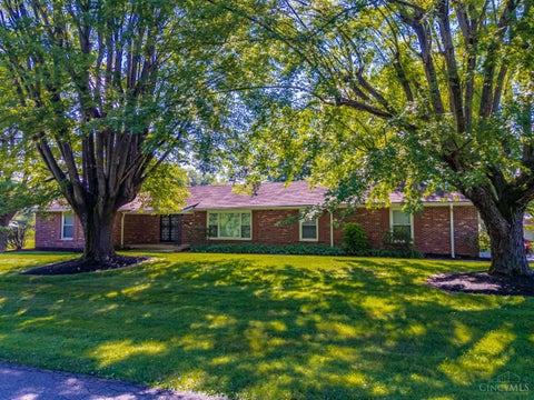 Photo of 228 Wendell Avenue, Peebles, OH 45660 (MLS # 1887418)