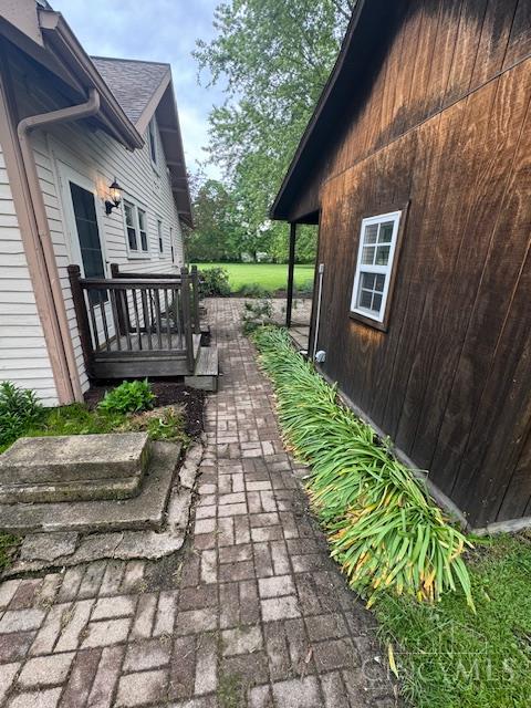 1614 St Rt 133, Franklin, Ohio image 8