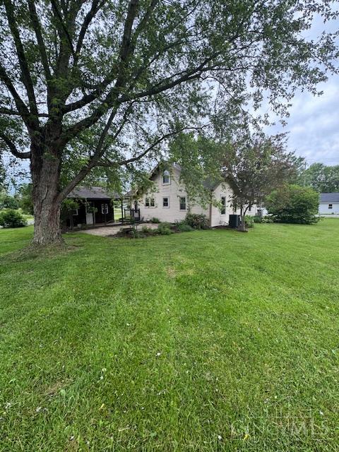 1614 St Rt 133, Franklin, Ohio image 12