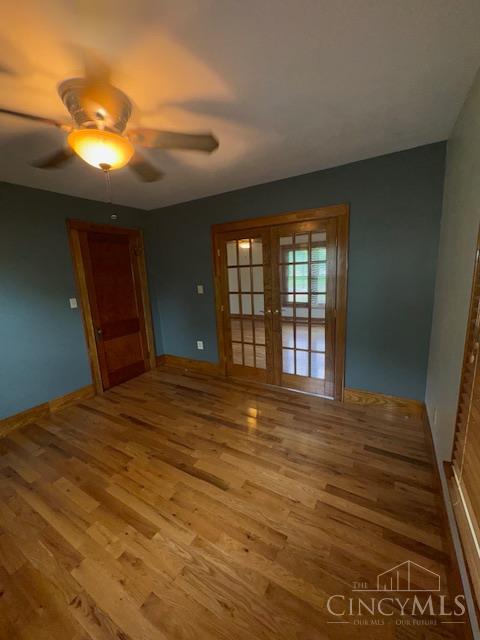 1614 St Rt 133, Franklin, Ohio image 33