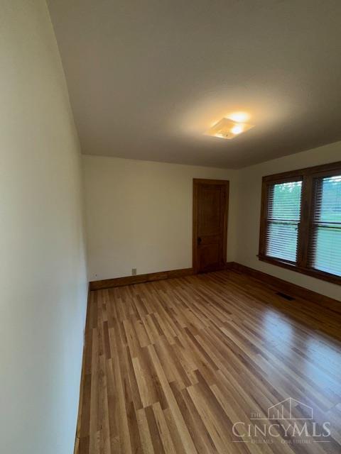 1614 St Rt 133, Franklin, Ohio image 38