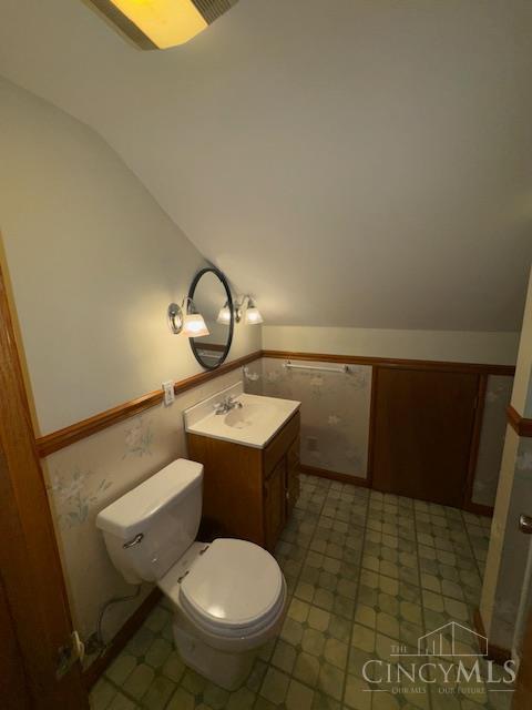 1614 St Rt 133, Franklin, Ohio image 49