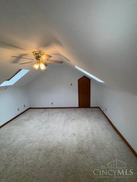 1614 St Rt 133, Franklin, Ohio image 46