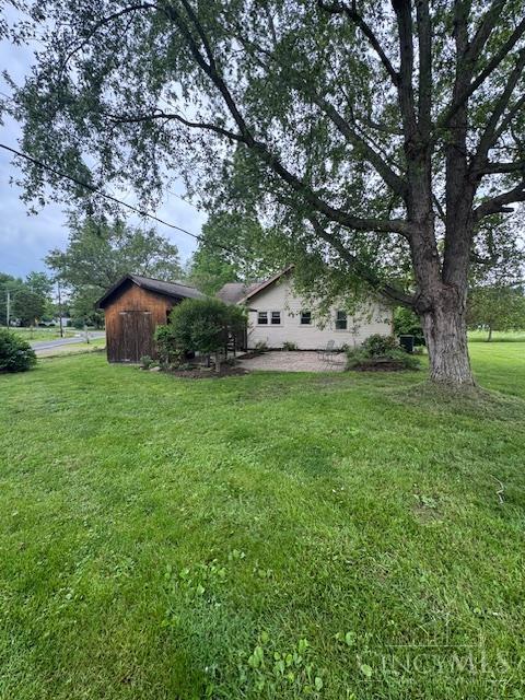 1614 St Rt 133, Franklin, Ohio image 11