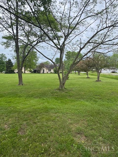 1614 St Rt 133, Franklin, Ohio image 16